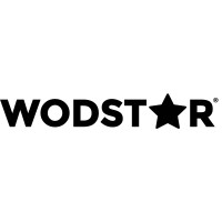 Wodstar