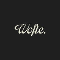 Wofte