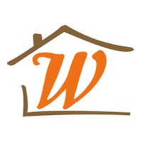 Wohnen