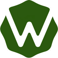 Wohven