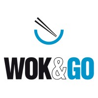 Wokandgo