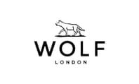 Wolf Of London