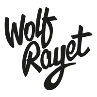Wolf Rayet London
