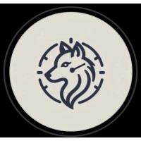Wolf Watch Club