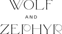 Wolf & Zephyr