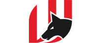 Wolf49