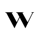Wolfairy.com
