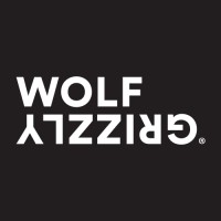 Wolfandgrizzly