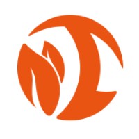 Wolfbox