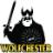 Wolfchester Trade