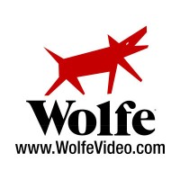 Wolfe Video