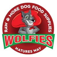 Wolfies