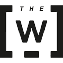 Wolford Inc