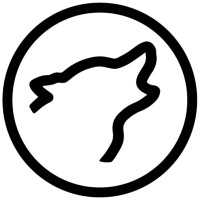 WOLFpak