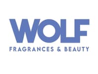 Wolfprofumi