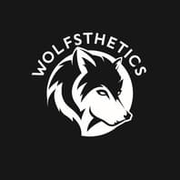 Wolfsthetics