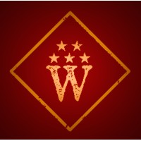 Wolfworthy