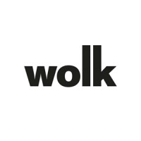 Wolk