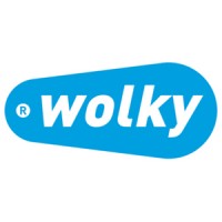 Wolky