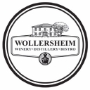 Wollersheim Winery