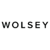 Wolsey