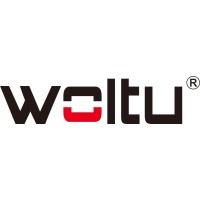 Woltu