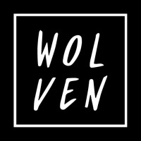 Wolven