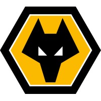 Wolverhampton Wanderers