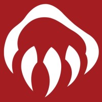 Wolverine Brand