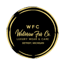 Wolverine Fur Company