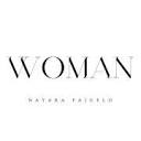 Womanmyc