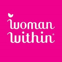 Womanwithin