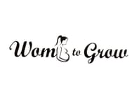 Womb To Grow