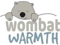 Wombat Warmth