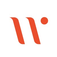 Wombly