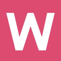Women
