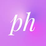Womenph