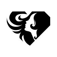 Women's Best