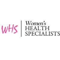 Women's Health Specialists