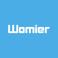 Womierkeyboard
