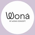 WONÁ by WONÁ Concept