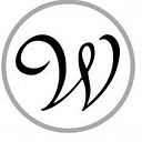 Wona Trading