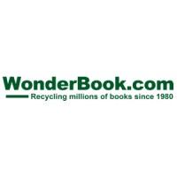 Wonder Book and Video