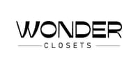 Wonder Closets