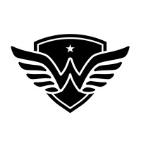 Wonder Hoodie