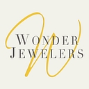 Wonder Jewelers