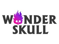 Wonder Skull