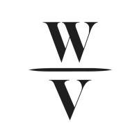 Wonder Valley