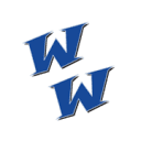 Wonder Wafers International