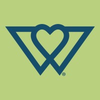 Wondercide